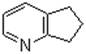 2,3-环戊烯并吡啶, CAS #: 533-37-9