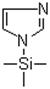 N-(Trimethylsilyl)imidazole, N-Trimethylsilylimidazole, TSIM, CAS #: 18156-74-6