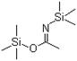 N,O-双三甲硅基乙酰胺, CAS #: 10416-59-8