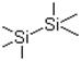 六甲基二硅烷, CAS #: 1450-14-2