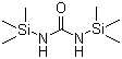 Hexamethyldisilazane urea