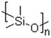 Polydimethylsiloxane