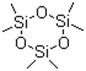 ׻, CAS #: 541-05-9