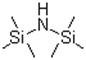 六甲基二硅氮烷, CAS #: 999-97-3