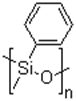 甲基苯基硅油, 聚甲基苯基硅氧烷, CAS #: 63148-58-3
