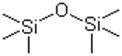 六甲基二硅氧烷, 六甲基二硅醚, 六甲基氧二硅烷, CAS #: 107-46-0