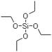 硅酸四乙酯, 四乙氧基硅烷, 正硅酸乙酯, 硅酸乙酯, CAS #: 78-10-4