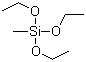 ׻, CAS #: 2031-67-6