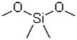 ׻, ׻, CAS #: 1112-39-6